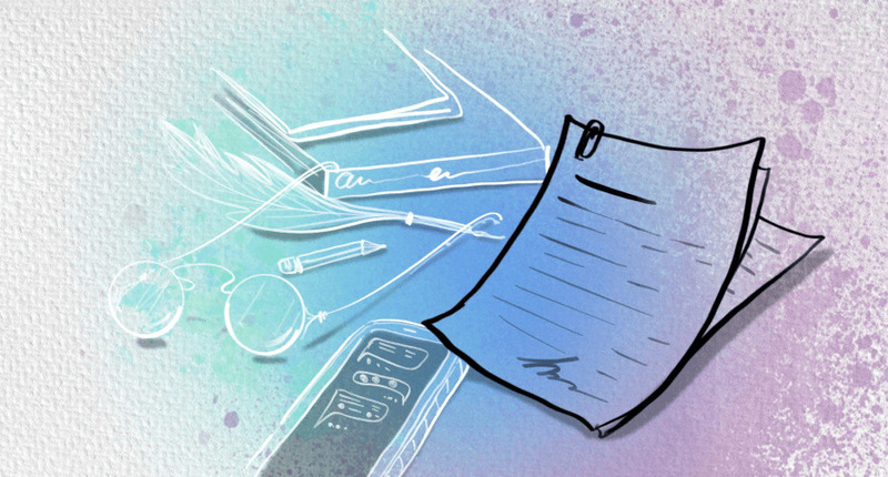 Микроуроки гибких навыков: опыт внедрения онлайн-методик в школьную практику